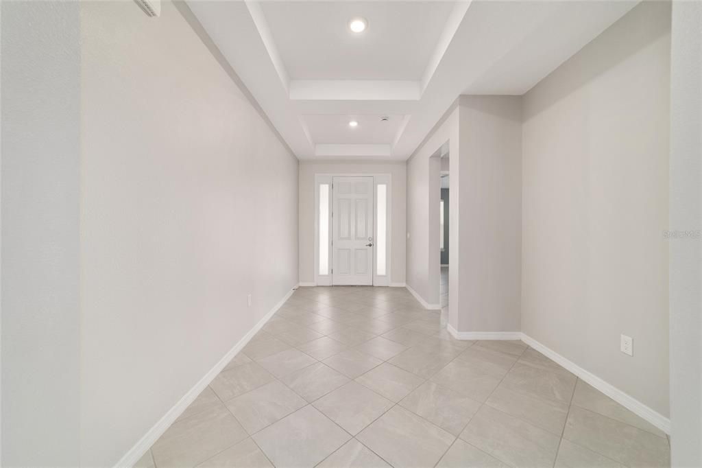 En Venta: $475,000 (4 camas, 3 baños, 2881 Pies cuadrados)