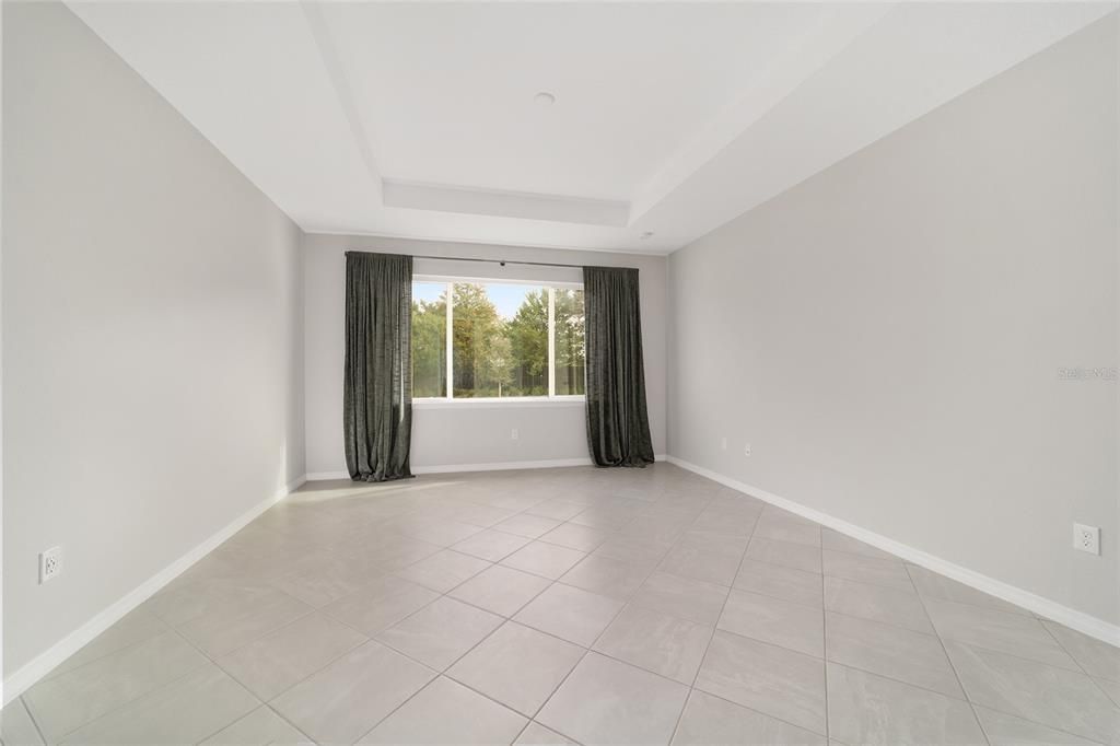 En Venta: $475,000 (4 camas, 3 baños, 2881 Pies cuadrados)