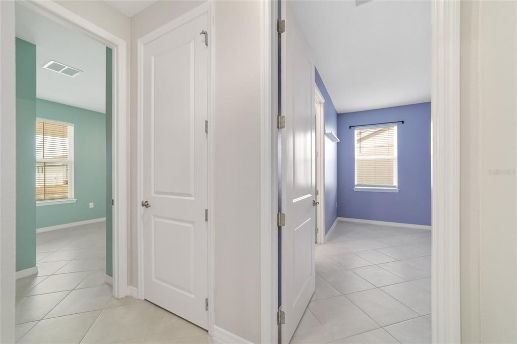 En Venta: $475,000 (4 camas, 3 baños, 2881 Pies cuadrados)