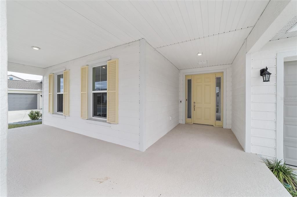 En Venta: $475,000 (4 camas, 3 baños, 2881 Pies cuadrados)