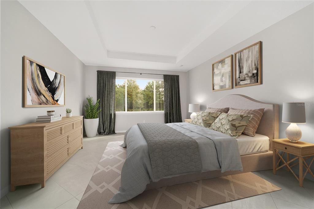 En Venta: $475,000 (4 camas, 3 baños, 2881 Pies cuadrados)