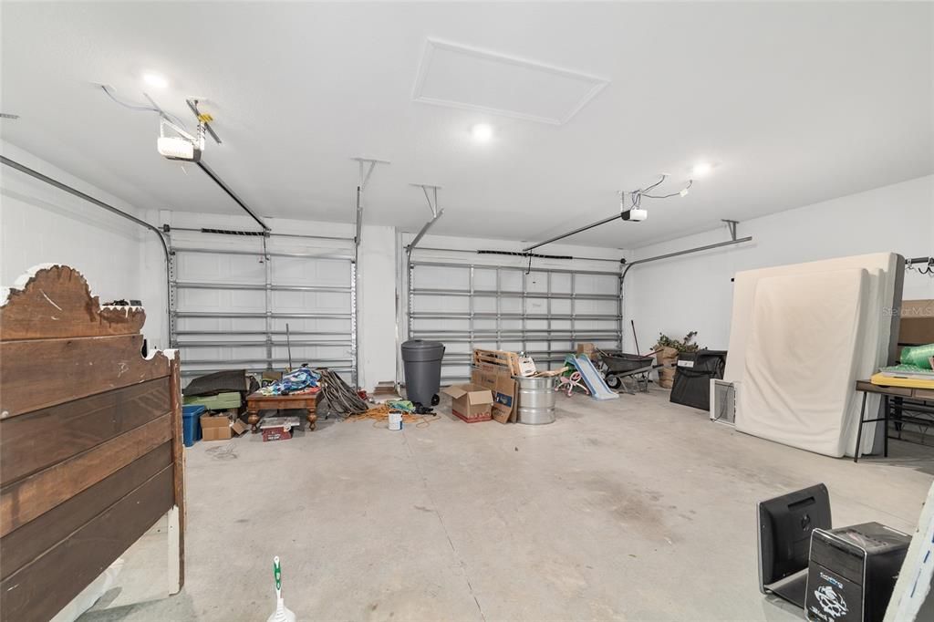 En Venta: $475,000 (4 camas, 3 baños, 2881 Pies cuadrados)