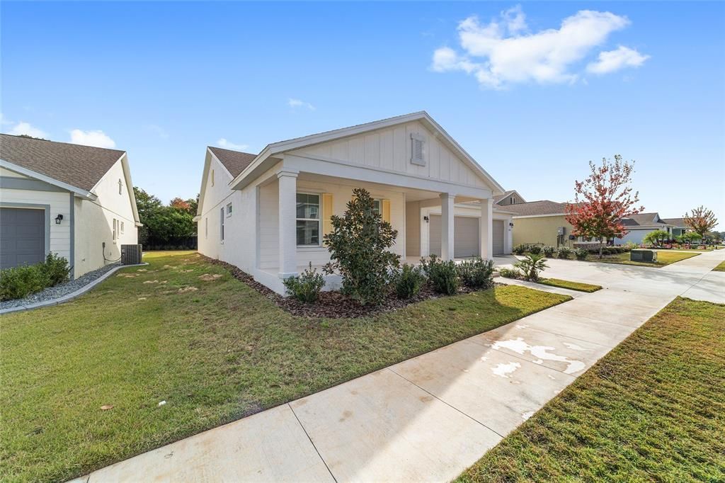 En Venta: $475,000 (4 camas, 3 baños, 2881 Pies cuadrados)