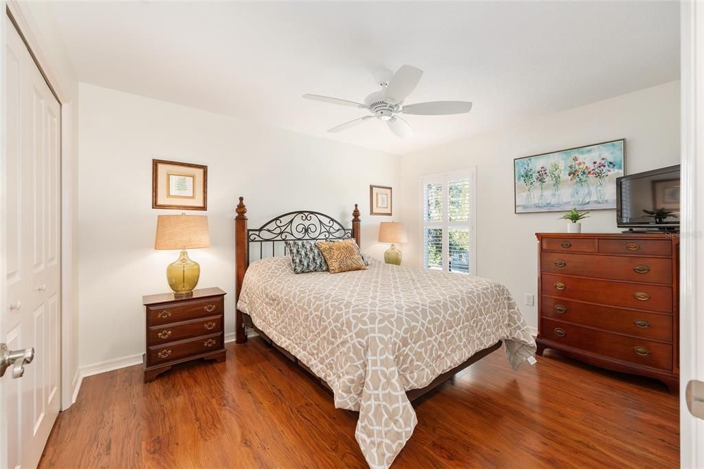 待售: $469,000 (3 贝兹, 2 浴室, 2014 平方英尺)