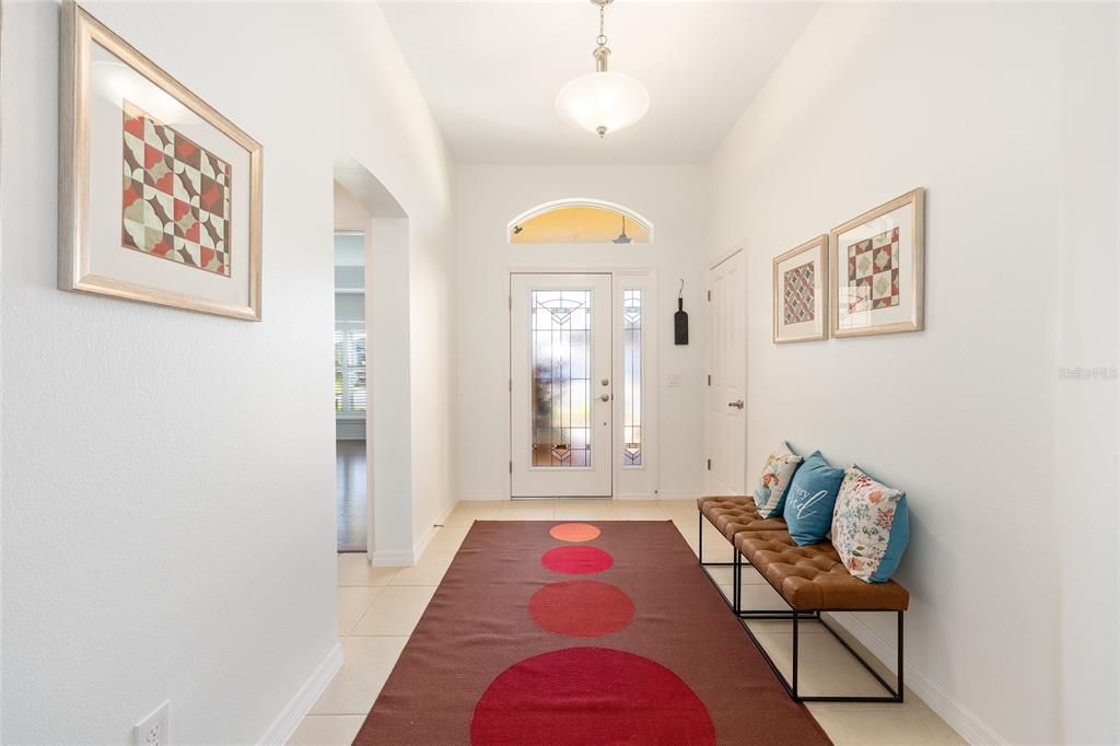 待售: $469,000 (3 贝兹, 2 浴室, 2014 平方英尺)