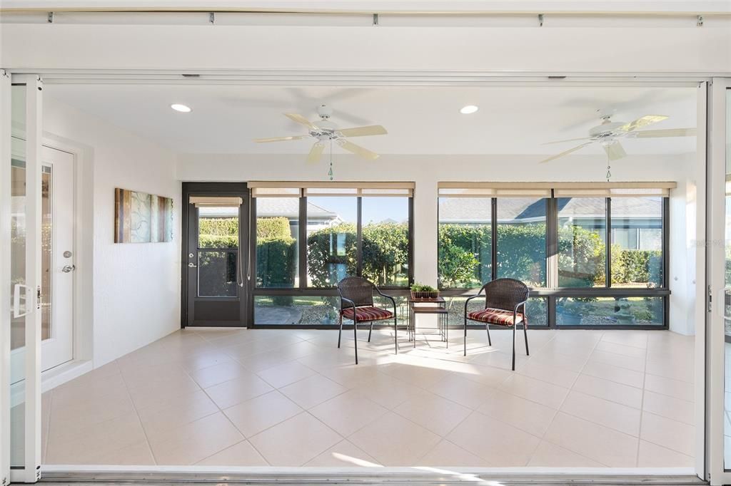 待售: $469,000 (3 贝兹, 2 浴室, 2014 平方英尺)