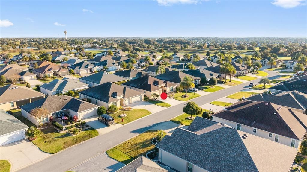 待售: $469,000 (3 贝兹, 2 浴室, 2014 平方英尺)