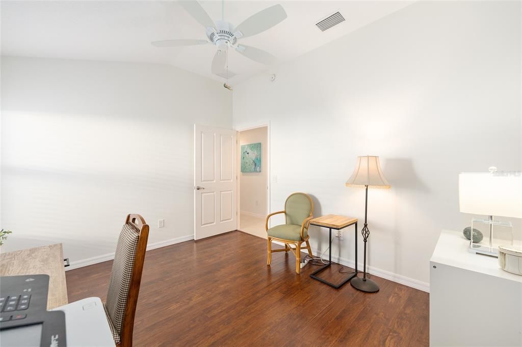 待售: $469,000 (3 贝兹, 2 浴室, 2014 平方英尺)