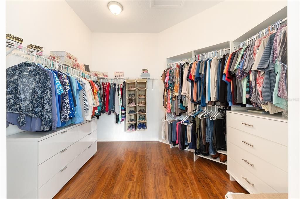 待售: $469,000 (3 贝兹, 2 浴室, 2014 平方英尺)