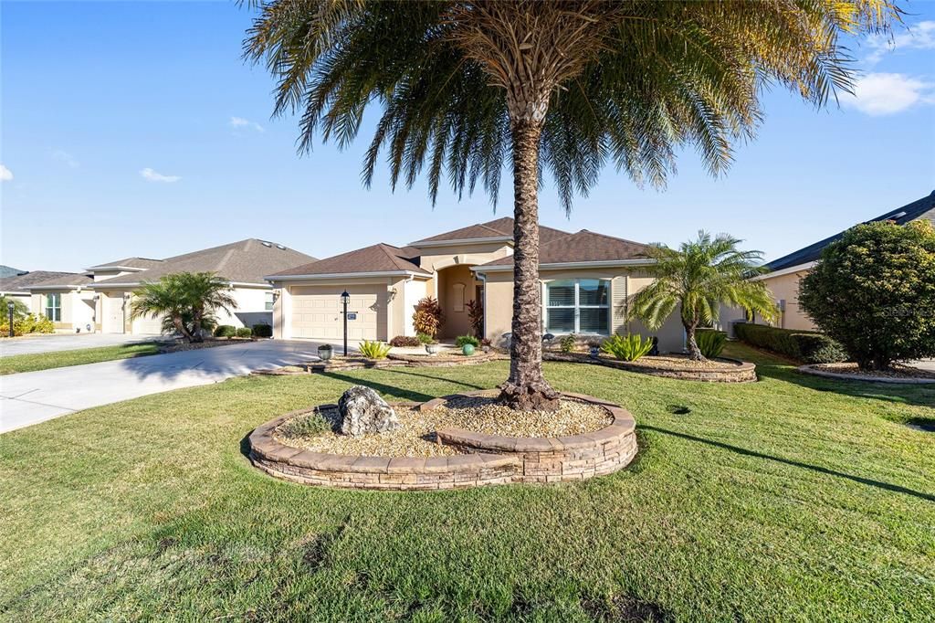 待售: $469,000 (3 贝兹, 2 浴室, 2014 平方英尺)