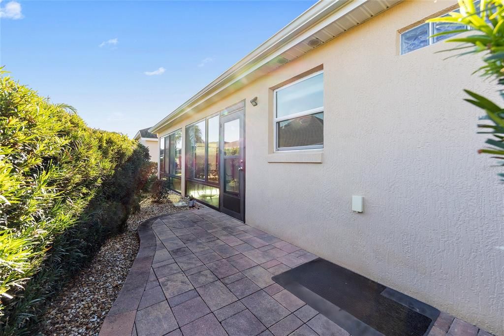 待售: $469,000 (3 贝兹, 2 浴室, 2014 平方英尺)