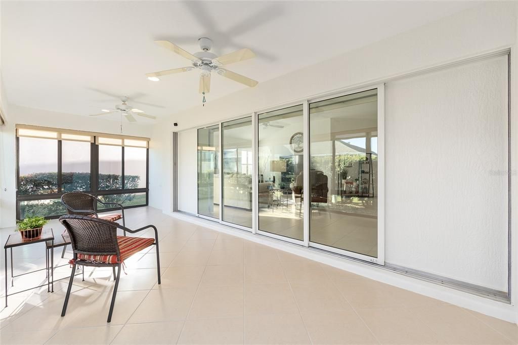 待售: $469,000 (3 贝兹, 2 浴室, 2014 平方英尺)