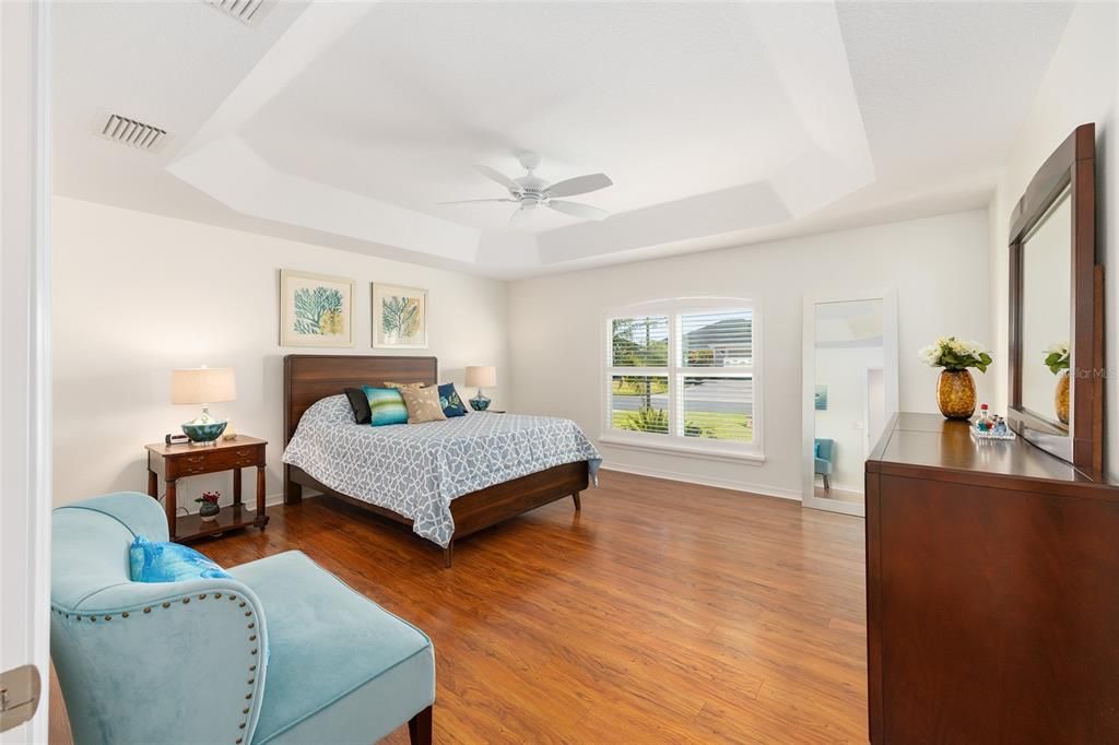 待售: $469,000 (3 贝兹, 2 浴室, 2014 平方英尺)