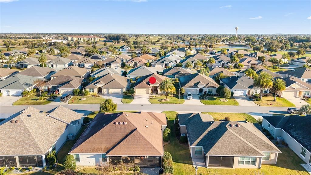 待售: $469,000 (3 贝兹, 2 浴室, 2014 平方英尺)