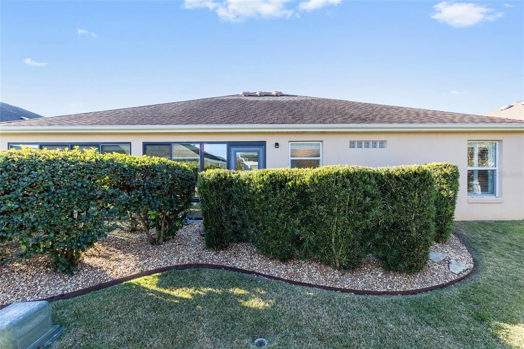 待售: $469,000 (3 贝兹, 2 浴室, 2014 平方英尺)