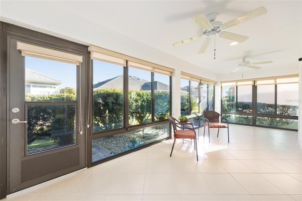 待售: $469,000 (3 贝兹, 2 浴室, 2014 平方英尺)