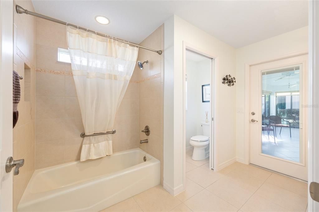 待售: $469,000 (3 贝兹, 2 浴室, 2014 平方英尺)