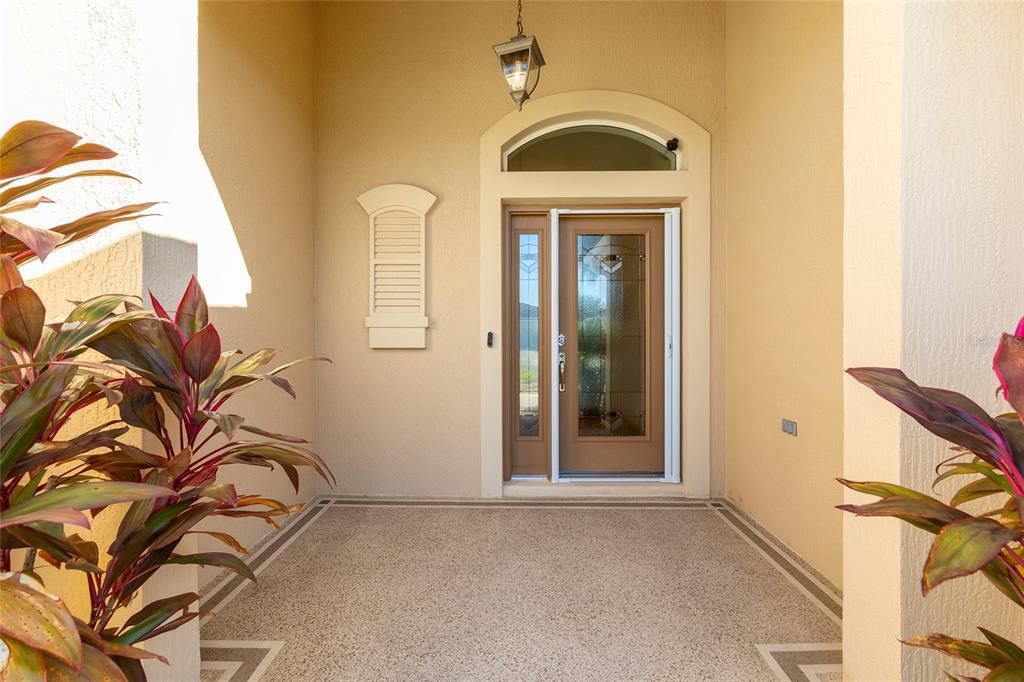 待售: $469,000 (3 贝兹, 2 浴室, 2014 平方英尺)