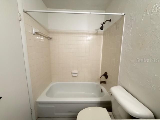 For Rent: $1,600 (2 beds, 2 baths, 1110 Square Feet)