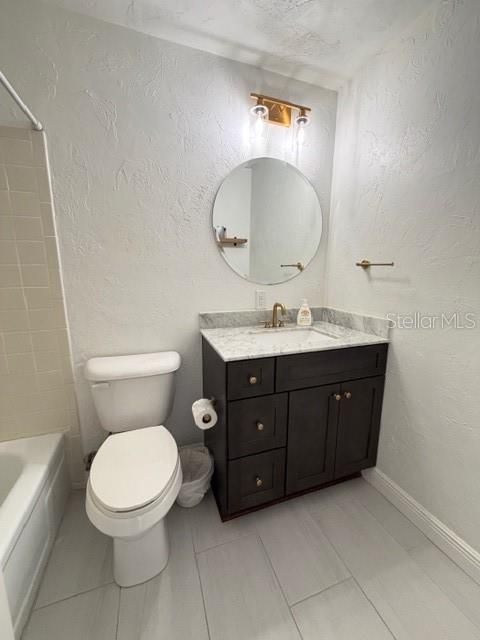 For Rent: $1,600 (2 beds, 2 baths, 1110 Square Feet)