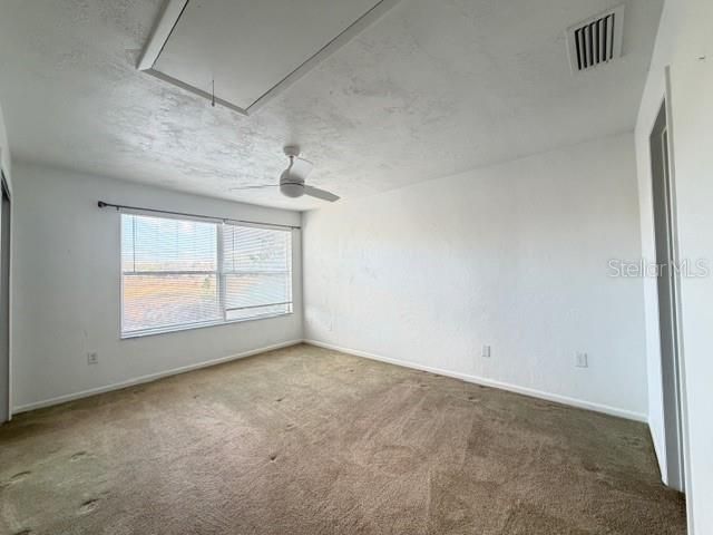 For Rent: $1,600 (2 beds, 2 baths, 1110 Square Feet)