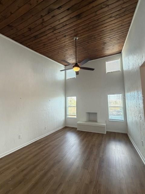 For Rent: $1,600 (2 beds, 2 baths, 1110 Square Feet)