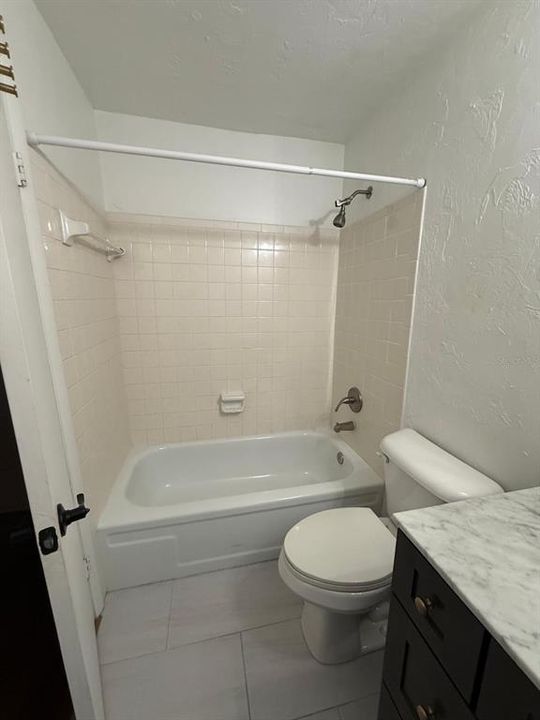 В аренду: $1,550 (2 спален, 2 ванн, 1110 Квадратных фут)