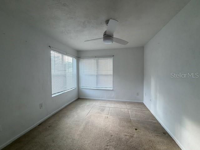 В аренду: $1,550 (2 спален, 2 ванн, 1110 Квадратных фут)