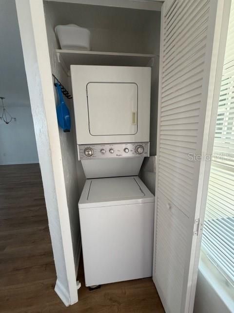 В аренду: $1,550 (2 спален, 2 ванн, 1110 Квадратных фут)