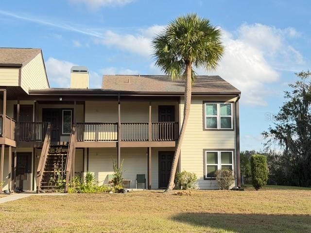 For Rent: $1,600 (2 beds, 2 baths, 1110 Square Feet)