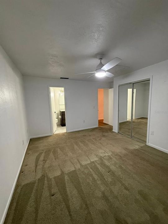 В аренду: $1,550 (2 спален, 2 ванн, 1110 Квадратных фут)
