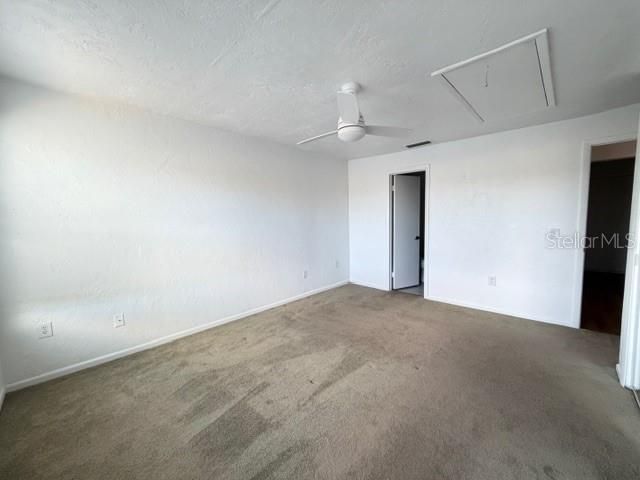 For Rent: $1,600 (2 beds, 2 baths, 1110 Square Feet)