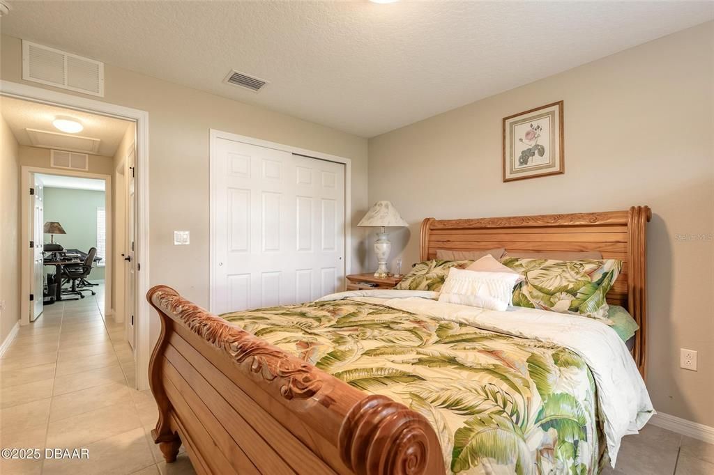 待售: $399,900 (3 贝兹, 3 浴室, 2200 平方英尺)