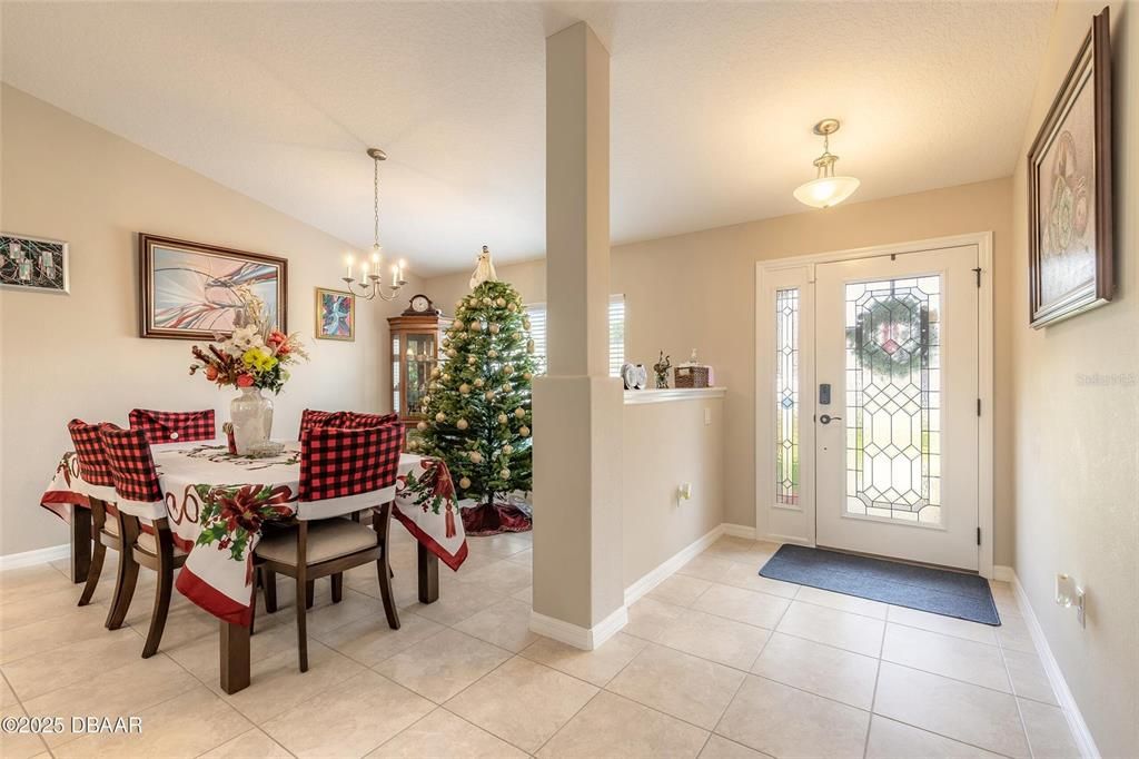 待售: $399,900 (3 贝兹, 3 浴室, 2200 平方英尺)