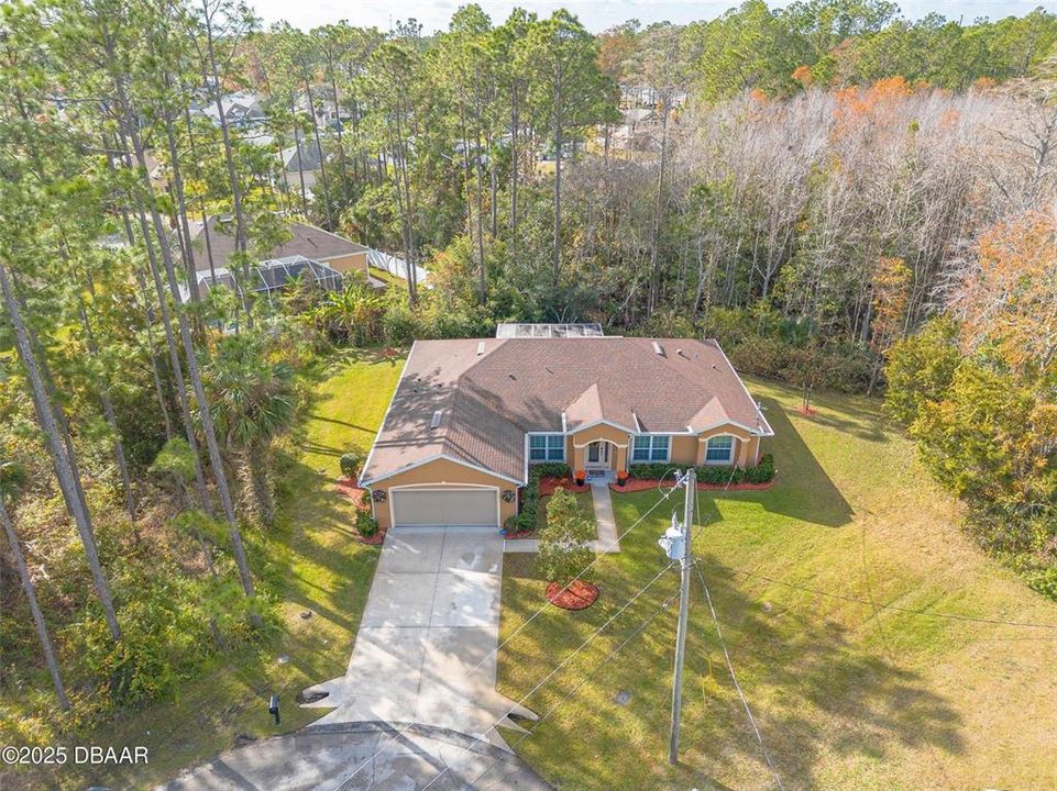 待售: $399,900 (3 贝兹, 3 浴室, 2200 平方英尺)