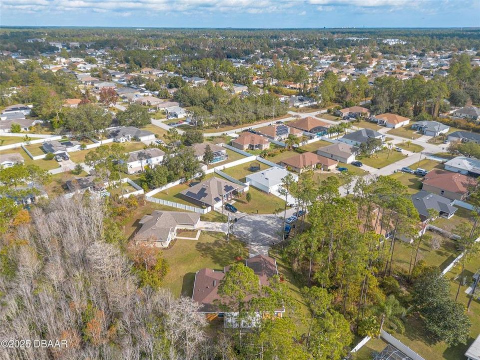 待售: $399,900 (3 贝兹, 3 浴室, 2200 平方英尺)