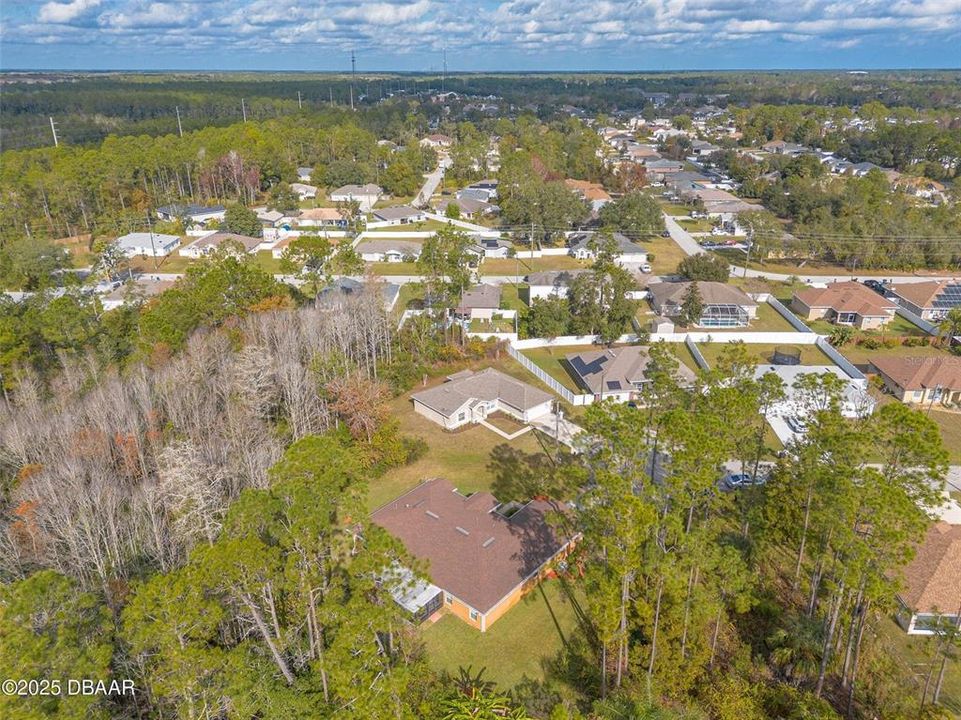 待售: $399,900 (3 贝兹, 3 浴室, 2200 平方英尺)