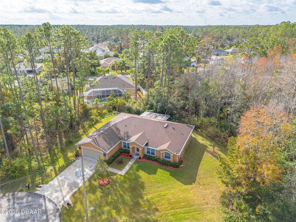 待售: $399,900 (3 贝兹, 3 浴室, 2200 平方英尺)