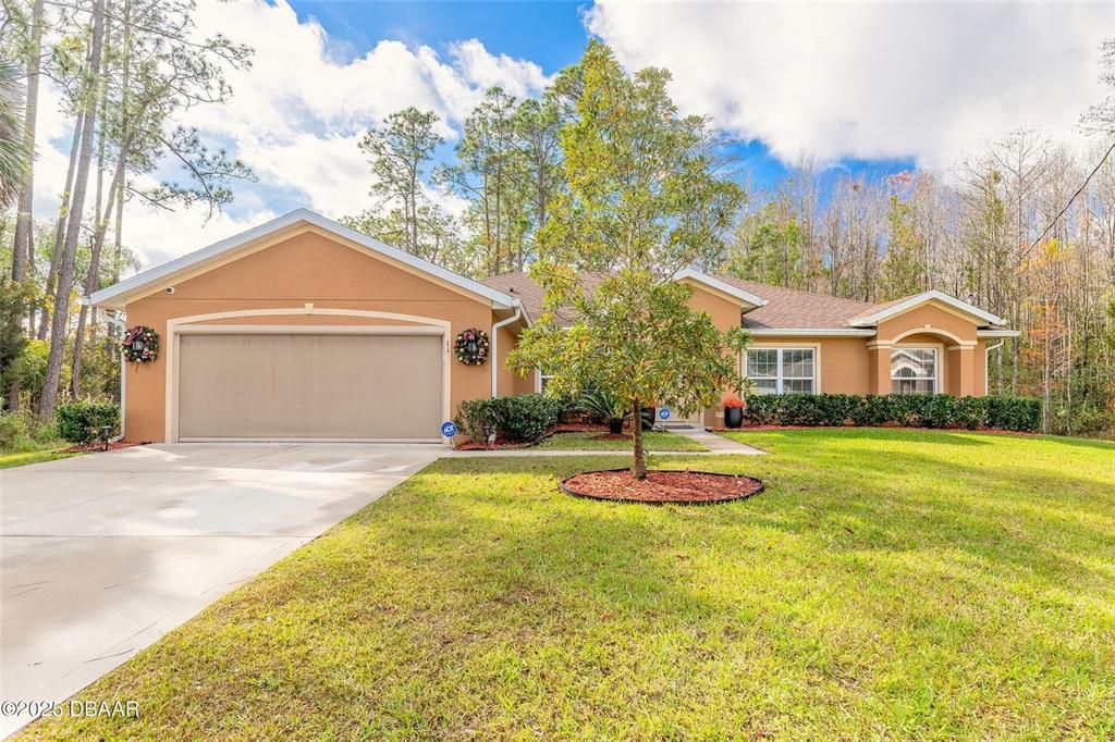 待售: $399,900 (3 贝兹, 3 浴室, 2200 平方英尺)