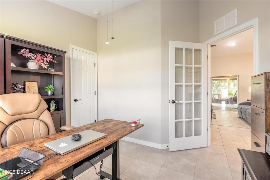 待售: $399,900 (3 贝兹, 3 浴室, 2200 平方英尺)