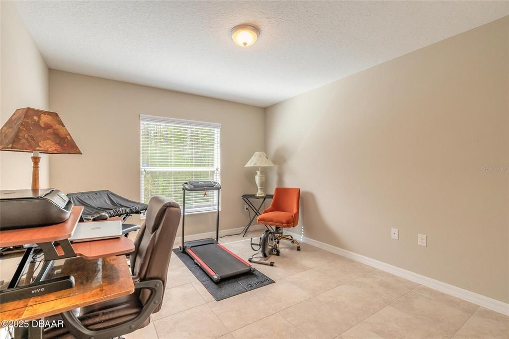 待售: $399,900 (3 贝兹, 3 浴室, 2200 平方英尺)