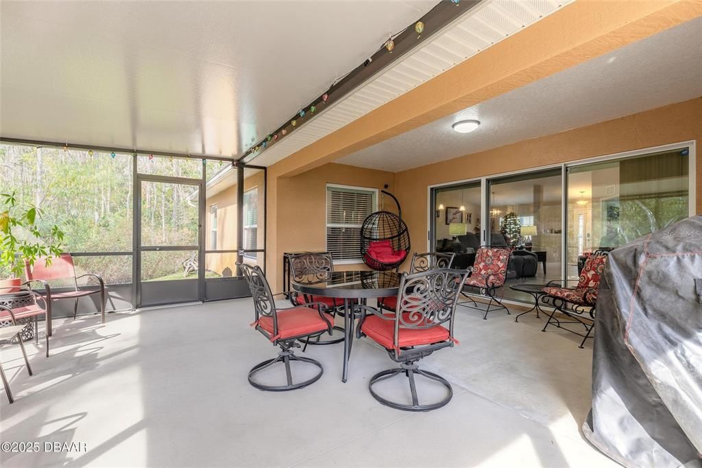 待售: $399,900 (3 贝兹, 3 浴室, 2200 平方英尺)