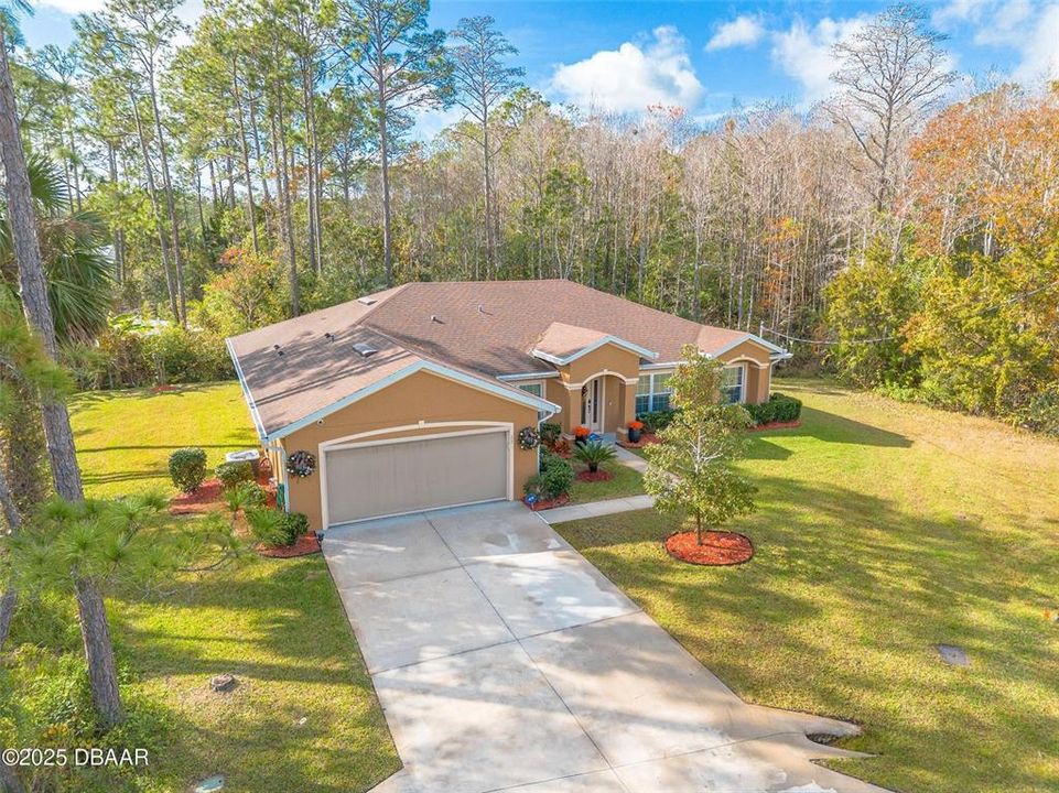 待售: $399,900 (3 贝兹, 3 浴室, 2200 平方英尺)