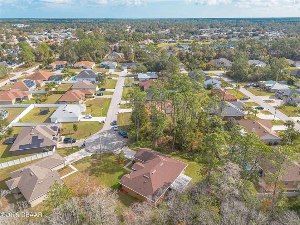 待售: $399,900 (3 贝兹, 3 浴室, 2200 平方英尺)