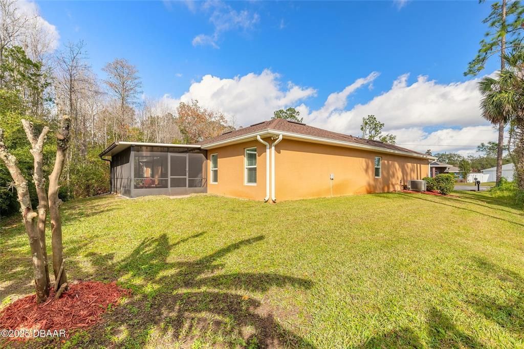 待售: $399,900 (3 贝兹, 3 浴室, 2200 平方英尺)