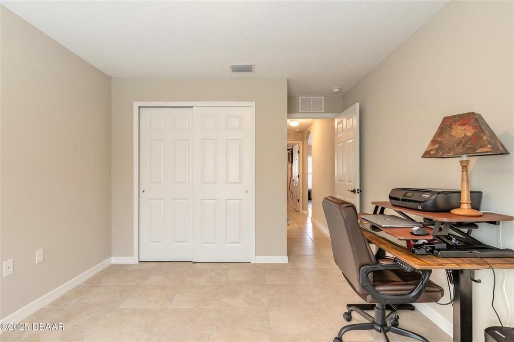 待售: $399,900 (3 贝兹, 3 浴室, 2200 平方英尺)