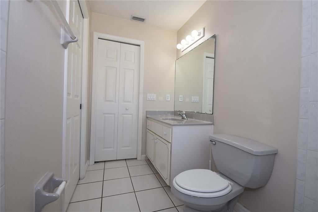 出租: $1,650 (3 贝兹, 2 浴室, 1270 平方英尺)