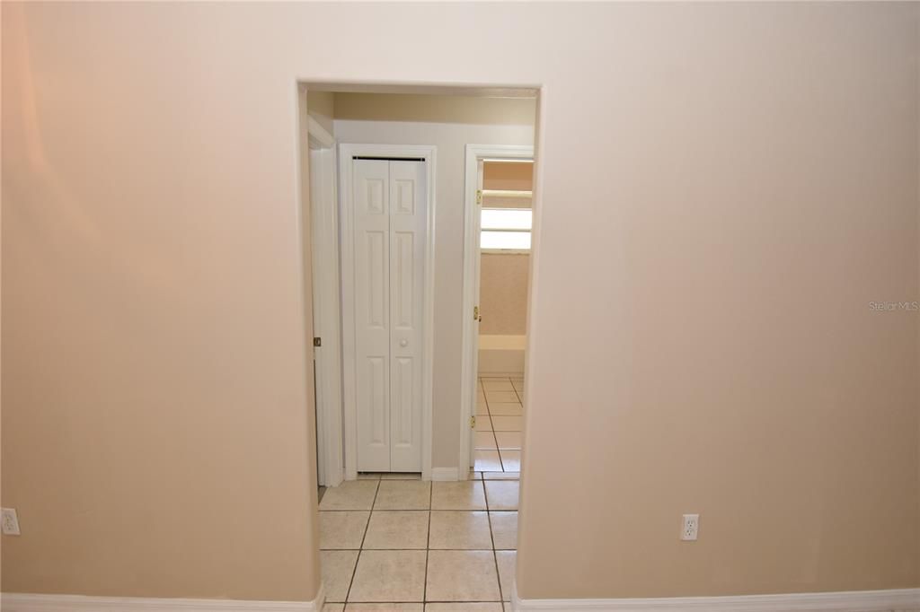 出租: $1,650 (3 贝兹, 2 浴室, 1270 平方英尺)