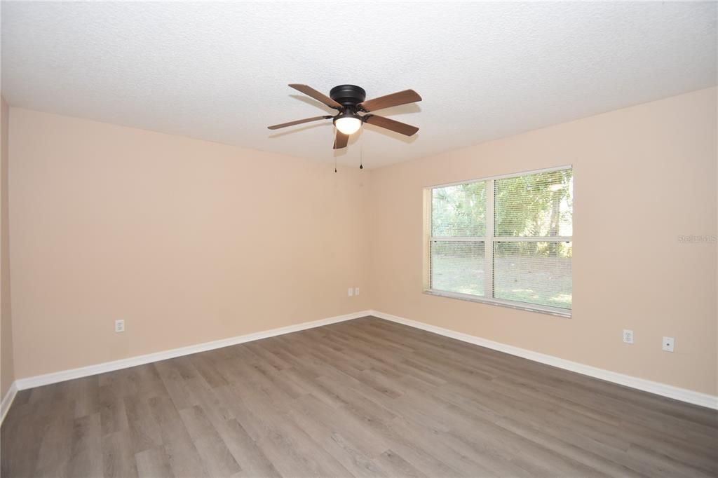 出租: $1,650 (3 贝兹, 2 浴室, 1270 平方英尺)