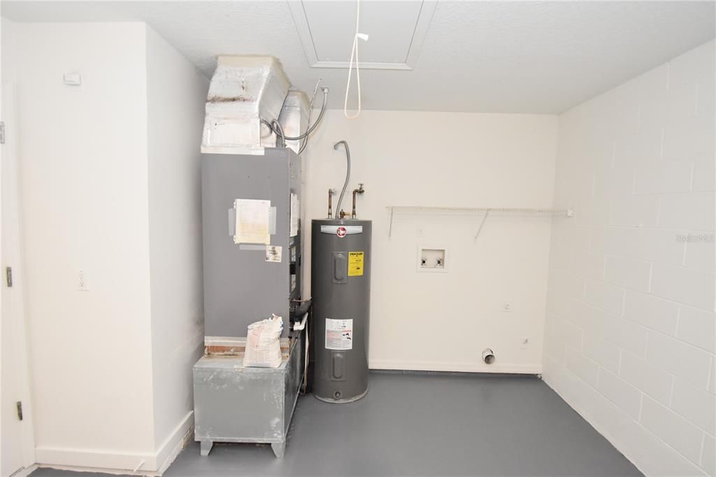 出租: $1,650 (3 贝兹, 2 浴室, 1270 平方英尺)